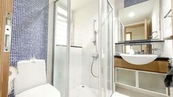 Savannah Condopark (D18), Condominium #562055111